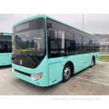 https://www.bossgoo.com/product-detail/8-5-meters-electric-city-bus-58802817.html
